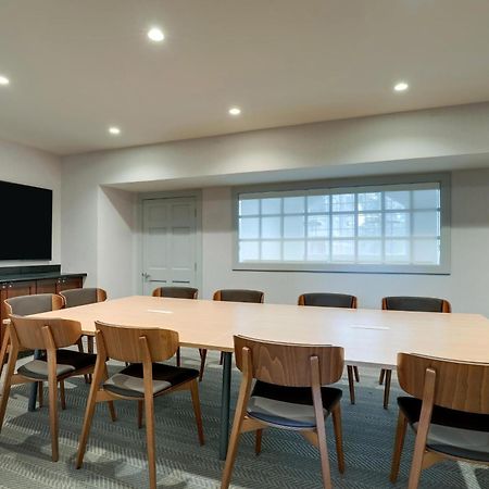 Sonesta Es Suites San Jose - Airport Luaran gambar