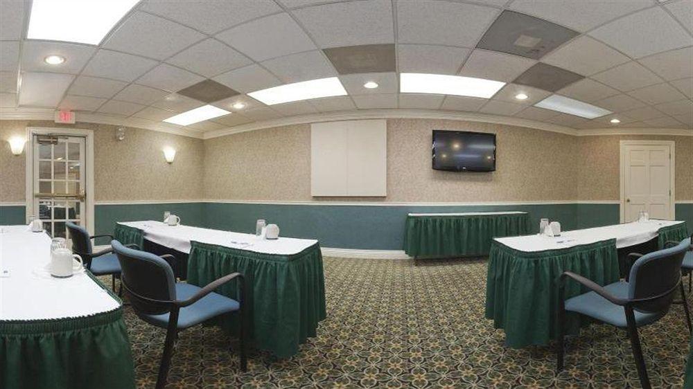Sonesta Es Suites San Jose - Airport Luaran gambar