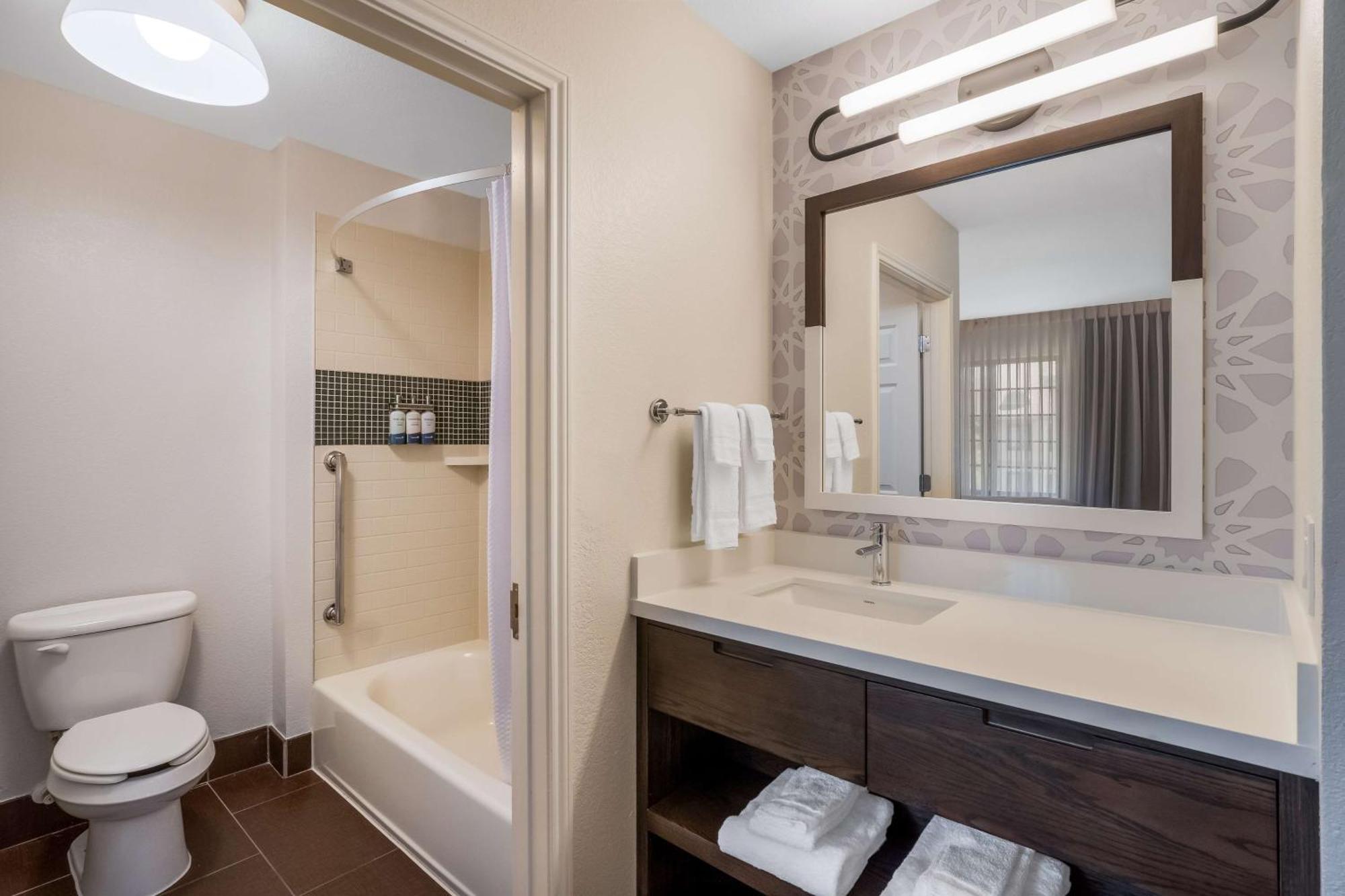 Sonesta Es Suites San Jose - Airport Luaran gambar