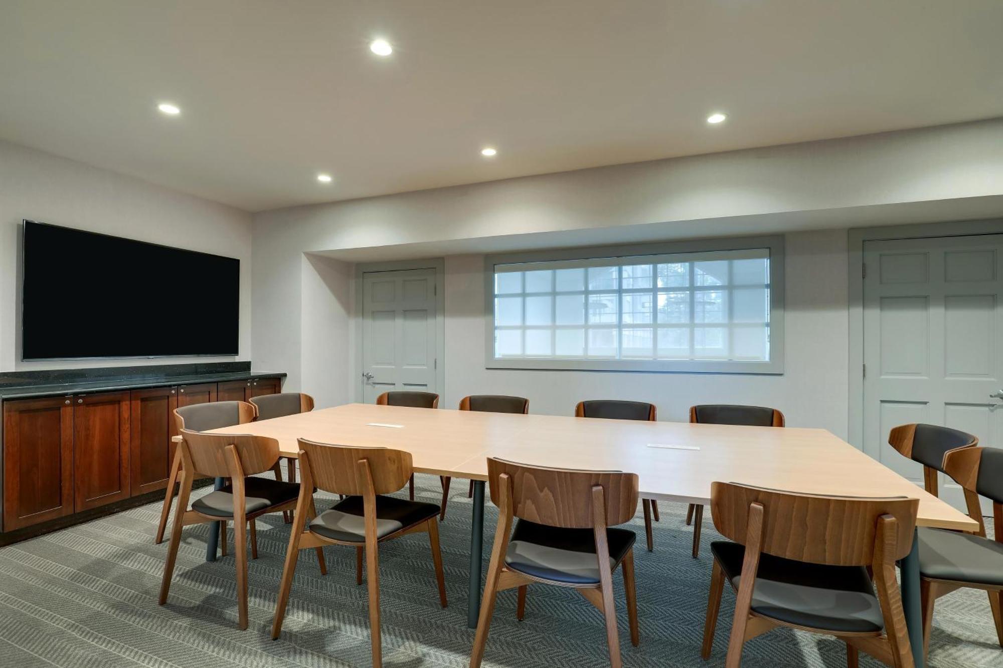 Sonesta Es Suites San Jose - Airport Luaran gambar