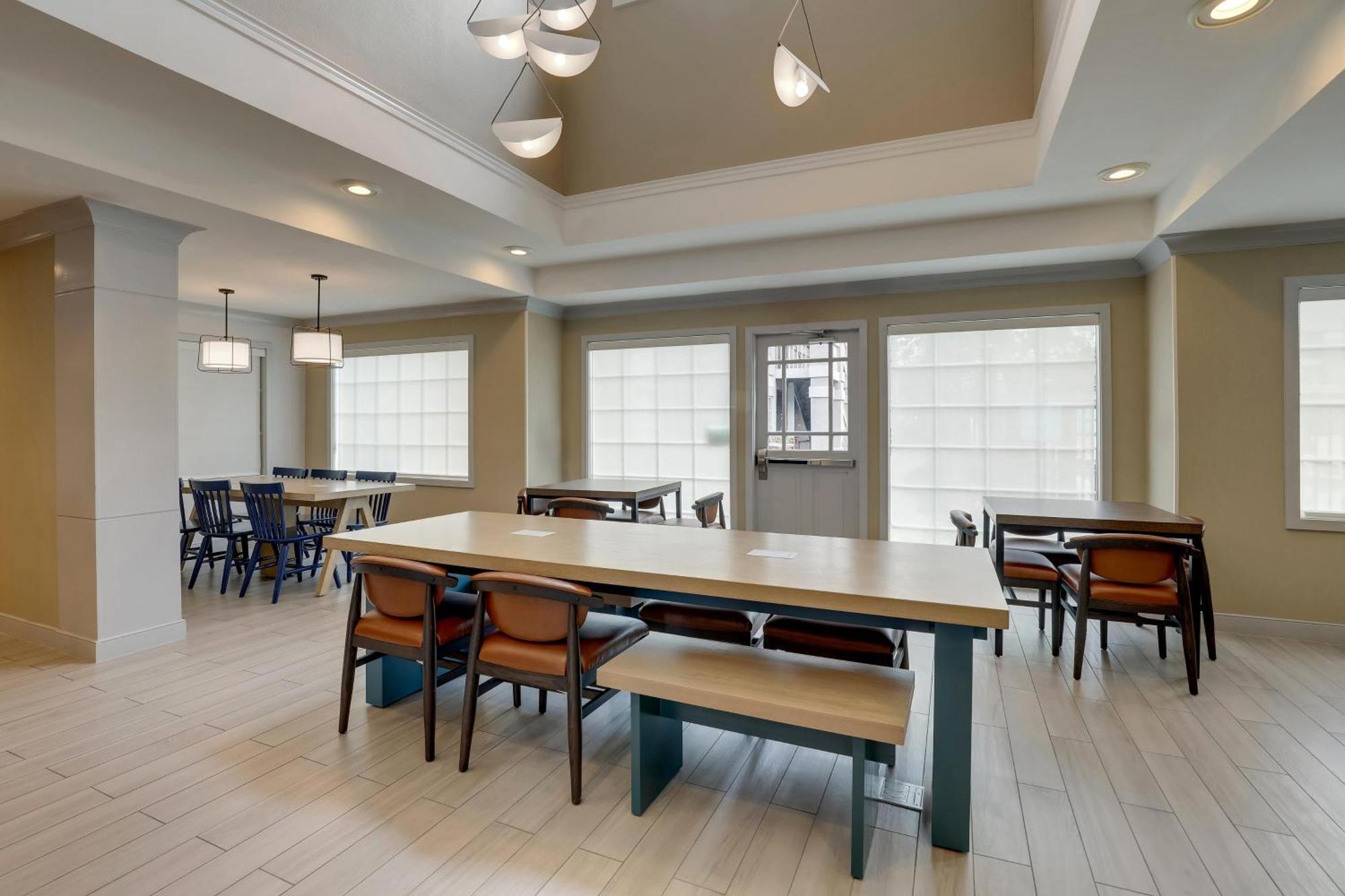 Sonesta Es Suites San Jose - Airport Luaran gambar
