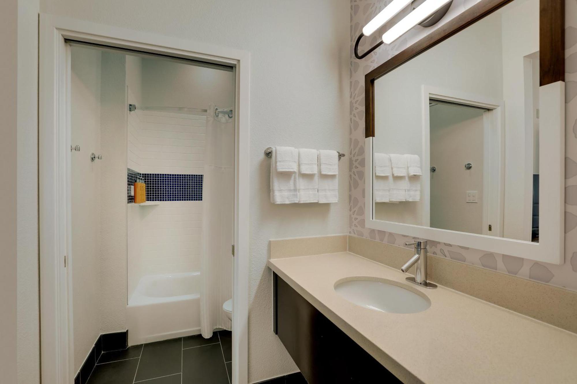 Sonesta Es Suites San Jose - Airport Luaran gambar
