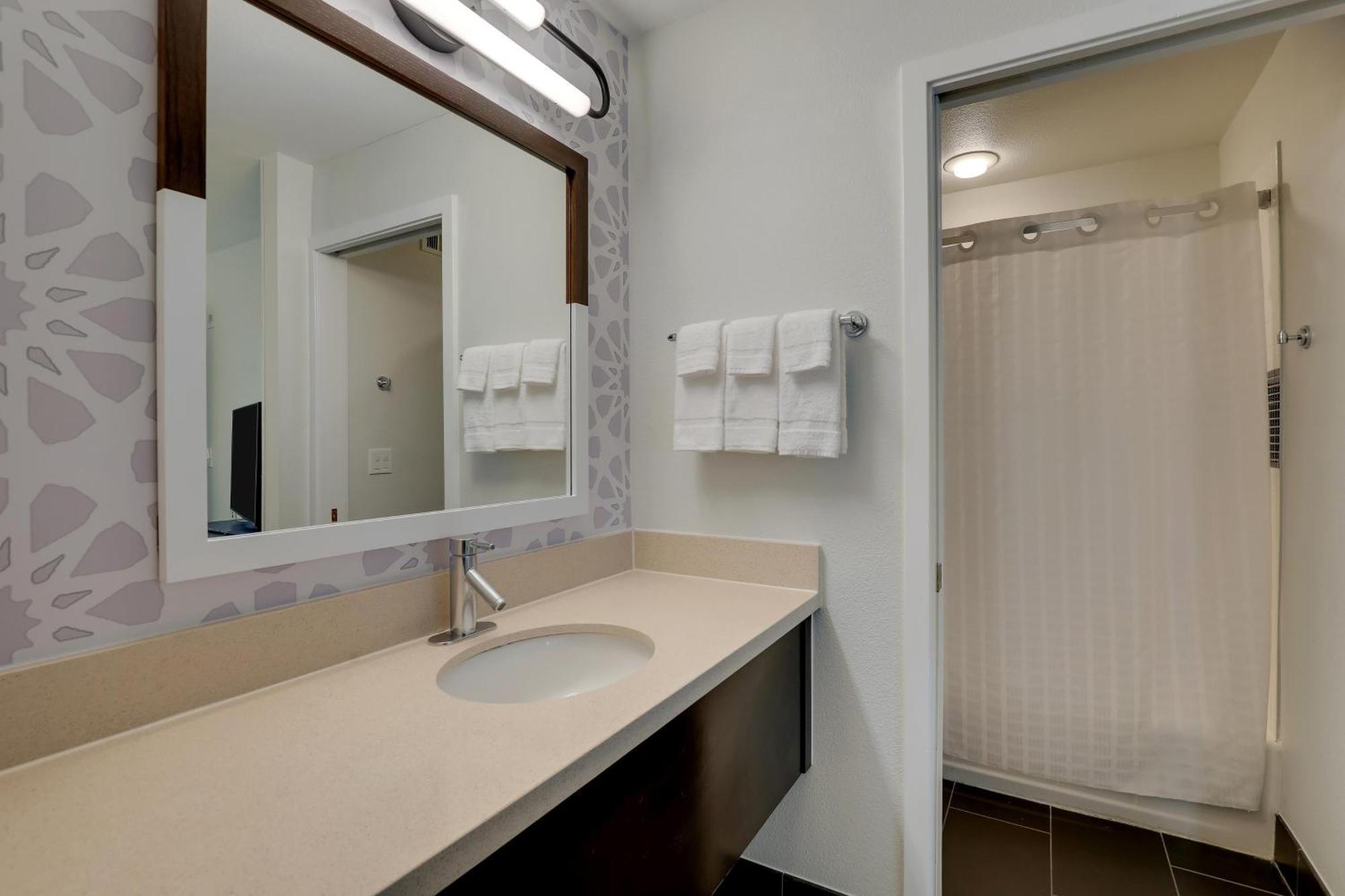 Sonesta Es Suites San Jose - Airport Luaran gambar