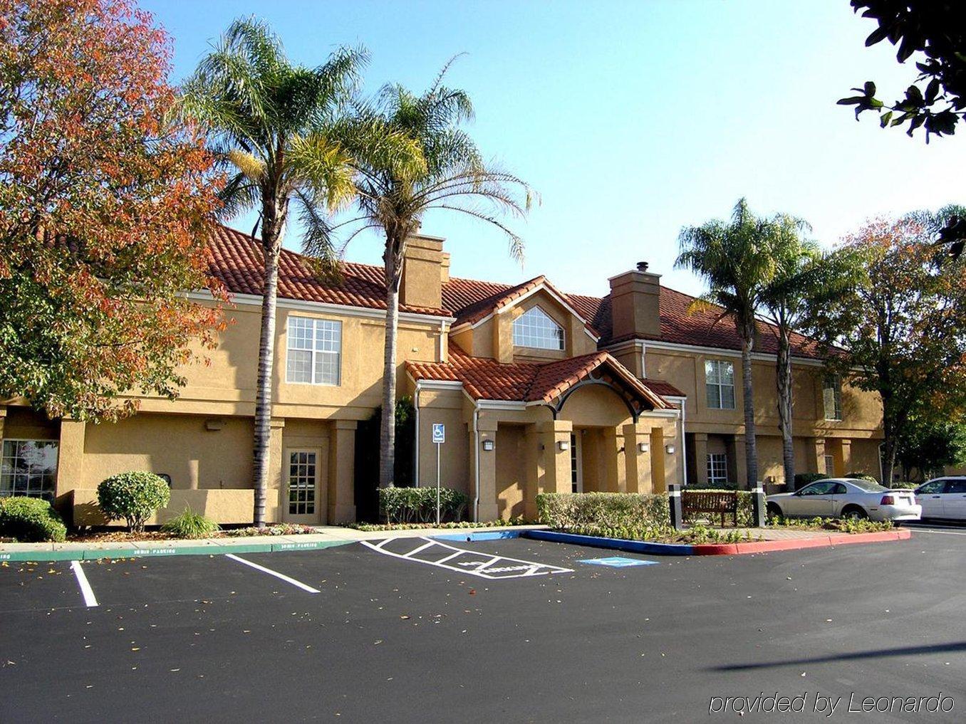 Sonesta Es Suites San Jose - Airport Luaran gambar
