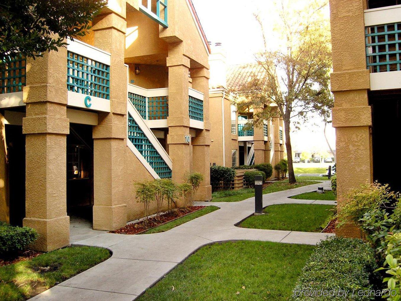 Sonesta Es Suites San Jose - Airport Luaran gambar