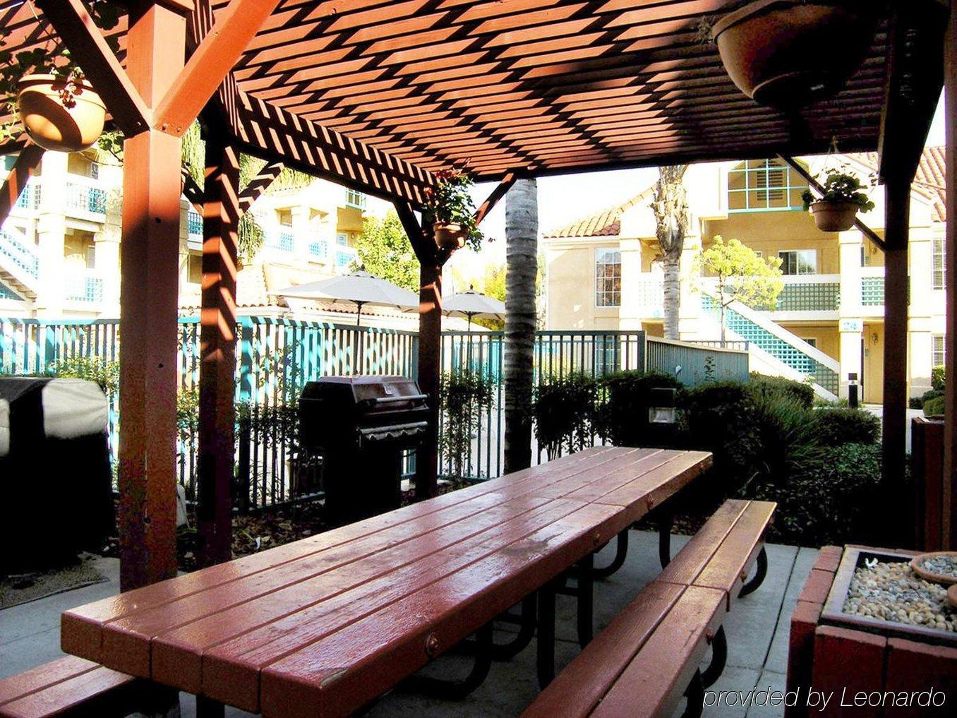 Sonesta Es Suites San Jose - Airport Luaran gambar