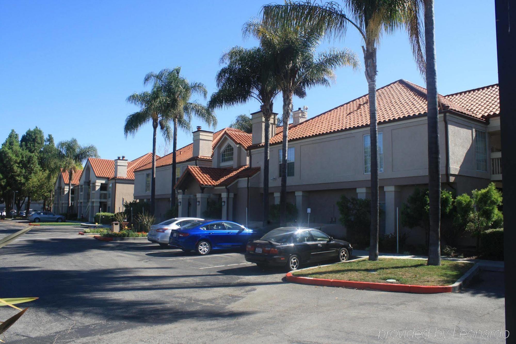 Sonesta Es Suites San Jose - Airport Luaran gambar