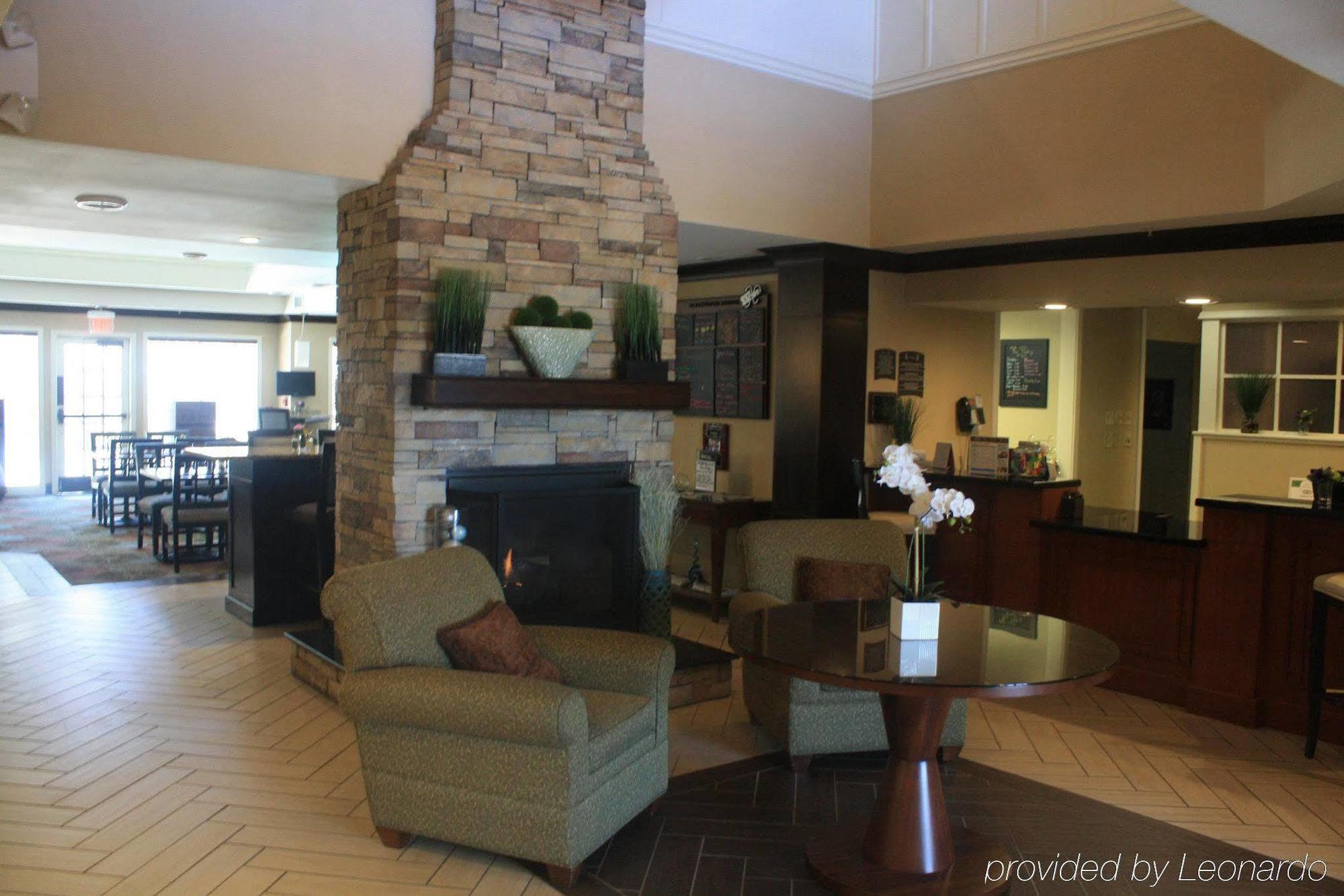 Sonesta Es Suites San Jose - Airport Luaran gambar